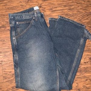 Calvin Klein Jeans